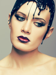 Similar image 7079302