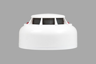 Similar image 7092547