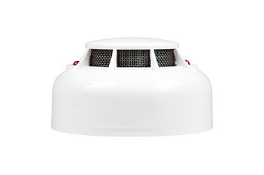 Similar image 7092548