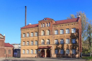 Similar image 7092564