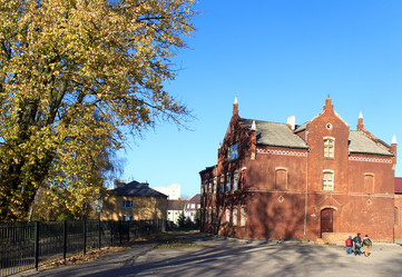 Similar image 7092567