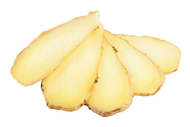 Similar image 7093373