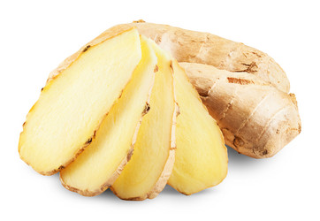 Similar image 7093374