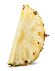 Similar image 7093378