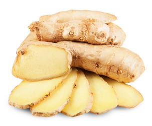 Similar image 7093379