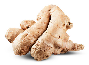 Similar image 7093380