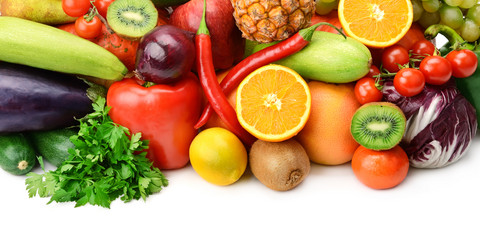 Similar image 7093381