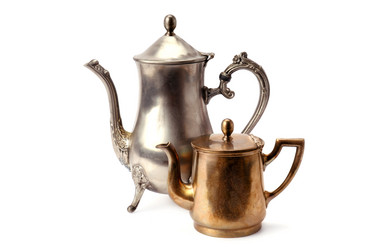 Similar image 7093385