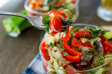 Similar image 7093396