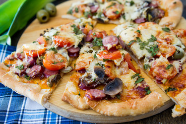 Similar image 7093398