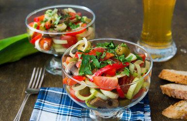 Similar image 7093401