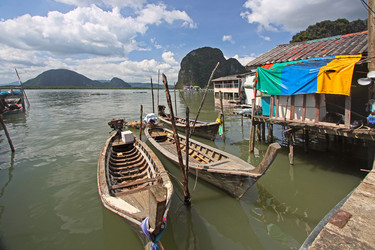 Similar image 7095138