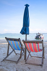 Similar image 7095144