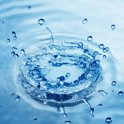 Similar image 7095150