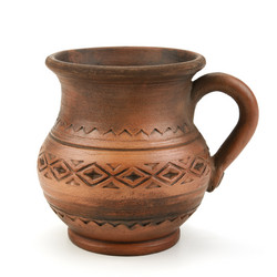 Similar image 7095151