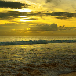 Similar image 7095157