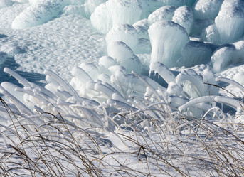 Similar image 7095160