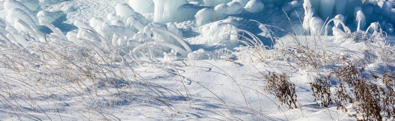 Similar image 7095161