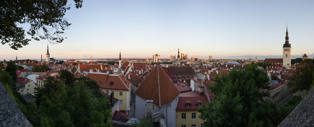 Similar image 7095206