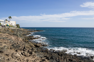 Similar image 7095210