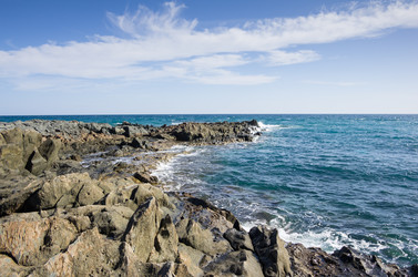 Similar image 7095215