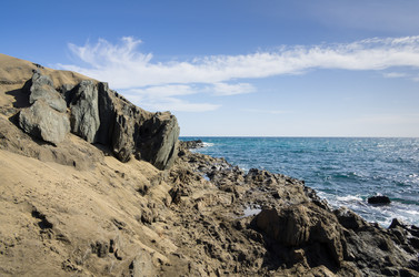 Similar image 7095216