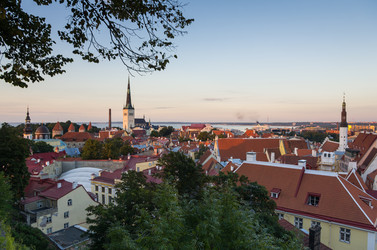 Similar image 7095221