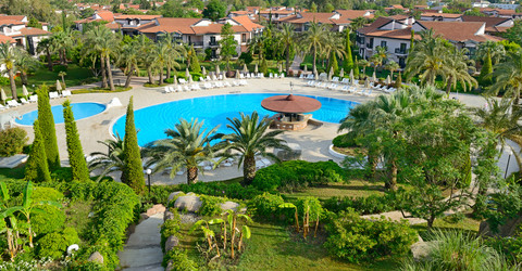 Similar image 7095223