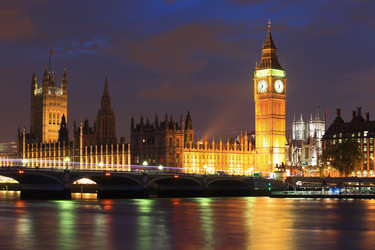 Similar image 7095572