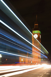 Similar image 7095575