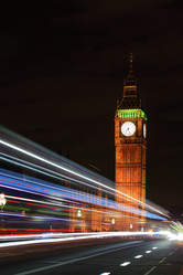 Similar image 7095578