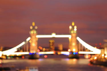 Similar image 7095580