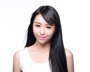 Similar image 7095581