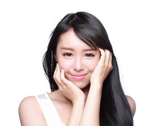 Similar image 7095585