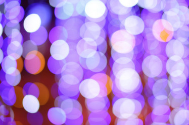 Similar image 7095591