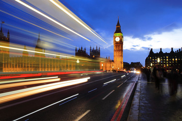 Similar image 7095595