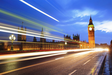 Similar image 7095596