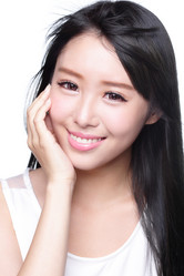 Similar image 7095604