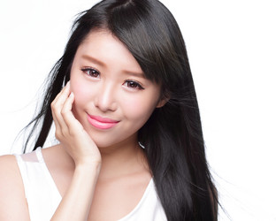 Similar image 7095666