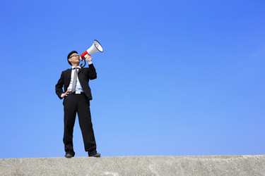 Similar image 7095671