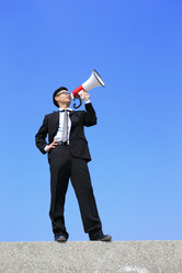 Similar image 7095673