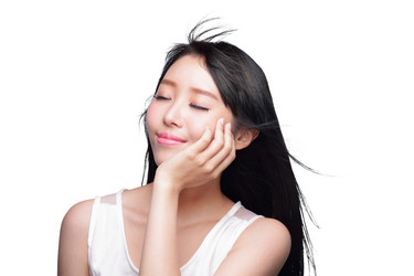 Similar image 7095680