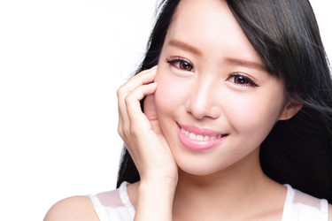 Similar image 7095681