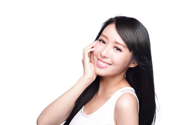 Similar image 7095682