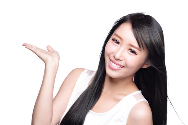 Similar image 7095683