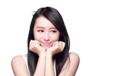 Similar image 7095686