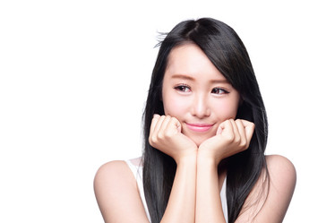 Similar image 7095688