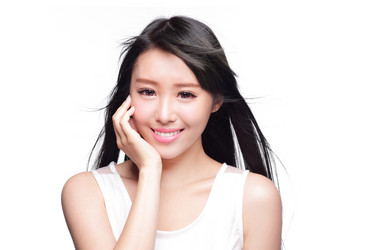 Similar image 7095689