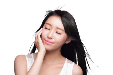 Similar image 7095690