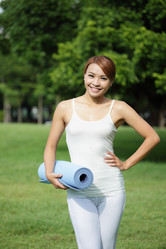 Similar image 7095740